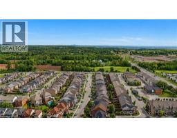44 STILLWATER Crescent - 24
