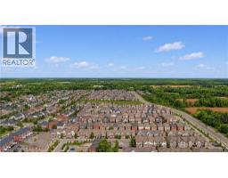 44 STILLWATER Crescent - 28