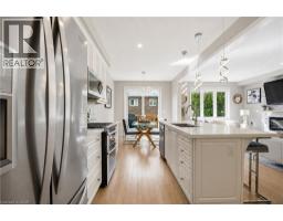 44 STILLWATER Crescent - 6