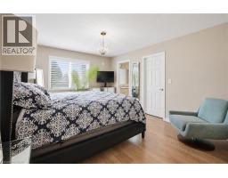 44 STILLWATER Crescent - 9