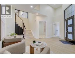 210 HAWKSWOOD Drive - 12