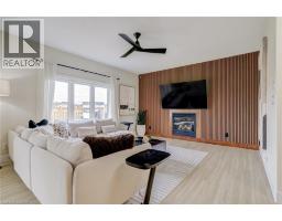 210 HAWKSWOOD Drive - 14