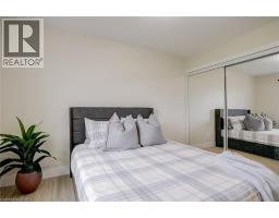 210 HAWKSWOOD Drive - 36