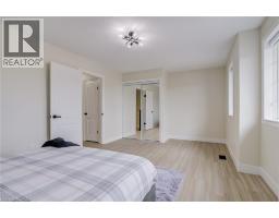 210 HAWKSWOOD Drive - 38