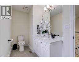 210 HAWKSWOOD Drive - 39