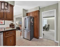 17 MONTGOMERY Road - 18