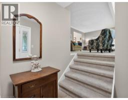 17 MONTGOMERY Road - 24