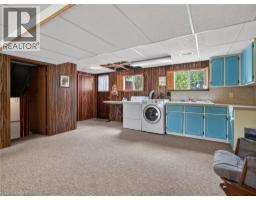 17 MONTGOMERY Road - 32
