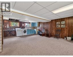 17 MONTGOMERY Road - 33