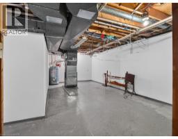 17 MONTGOMERY Road - 35