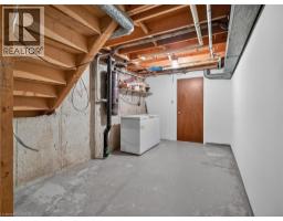 17 MONTGOMERY Road - 36