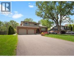 17 MONTGOMERY Road - 39
