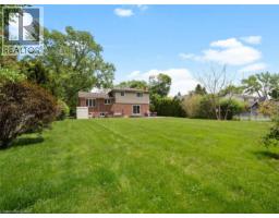 17 MONTGOMERY Road - 6