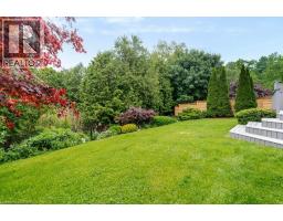 66 DEVILS CREEK Drive - 35
