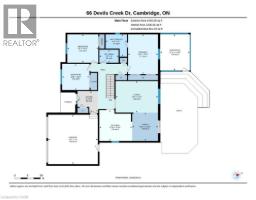 66 DEVILS CREEK Drive - 42