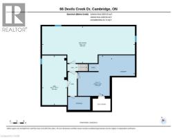 66 DEVILS CREEK Drive - 43
