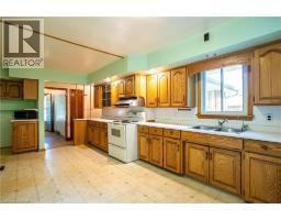 6 RICHARD Avenue - 10