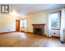 6 RICHARD Avenue - 12