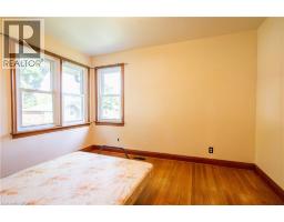 6 RICHARD Avenue - 18