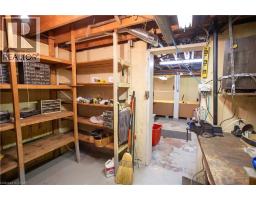 6 RICHARD Avenue - 24