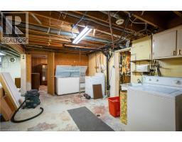 6 RICHARD Avenue - 26