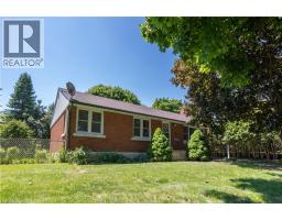 6 RICHARD Avenue - 3