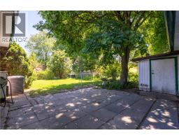 6 RICHARD Avenue - 4