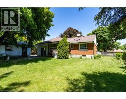 6 RICHARD Avenue - 5
