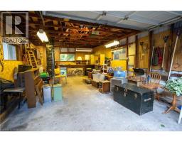 6 RICHARD Avenue - 6