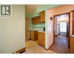6 RICHARD Avenue - 8