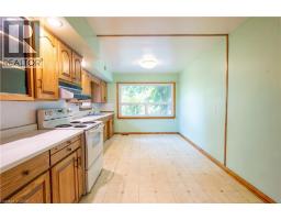 6 RICHARD Avenue - 9