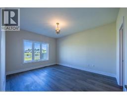 63 REGATTA Drive - 20