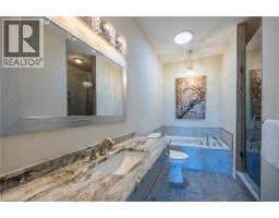 63 REGATTA Drive - 23