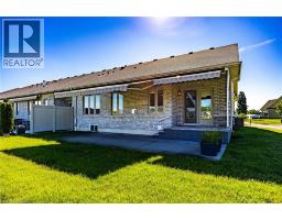 63 REGATTA Drive - 28