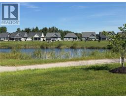 63 REGATTA Drive - 32