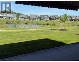 63 REGATTA Drive - 33