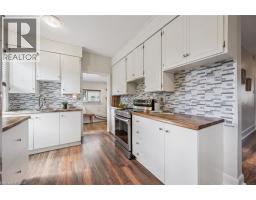 8 CROSS Street - 12