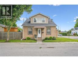 8 CROSS Street - 2