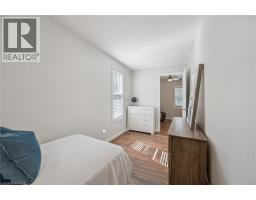 8 CROSS Street - 21