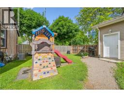8 CROSS Street - 28