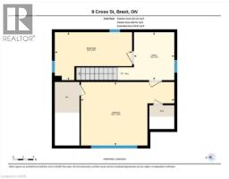 8 CROSS Street - 35