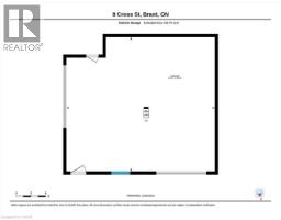8 CROSS Street - 36