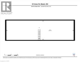 8 CROSS Street - 37