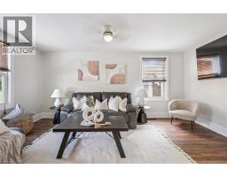 8 CROSS Street - 5