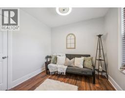 8 CROSS Street - 9