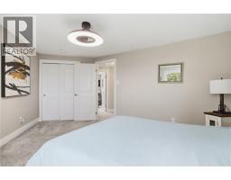 60 ELMSDALE Drive UnitNo. 46 - 32