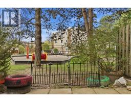 60 ELMSDALE Drive UnitNo. 46 - 39