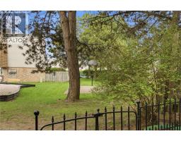 60 ELMSDALE Drive UnitNo. 46 - 40