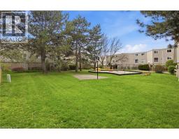 60 ELMSDALE Drive UnitNo. 46 - 41