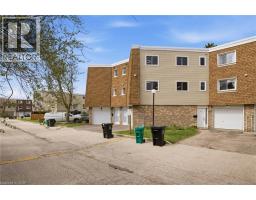 60 ELMSDALE Drive UnitNo. 46 - 6
